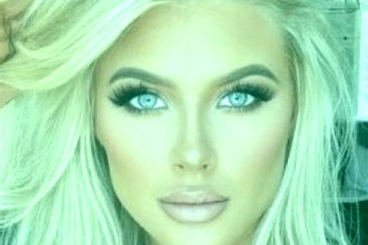 Elizabeth, 23, a platinum blonde grey-eyed mixed companion based in Tierzo. Offering A-Level, Roleplay, CIM. Available for incall and outcall, overnight book...