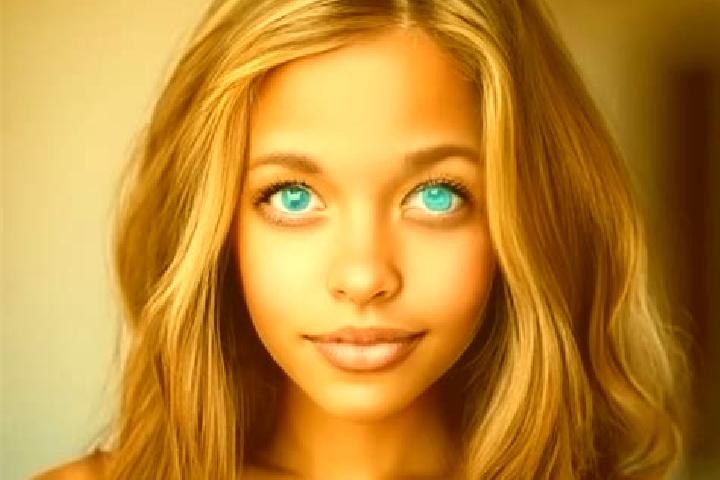 Elizabeth, 23, a red blue-eyed mixed companion based in Gilfach Goch. Offering Overnight, Duos, Couples. Available for incall and outcall, overnight bookings...