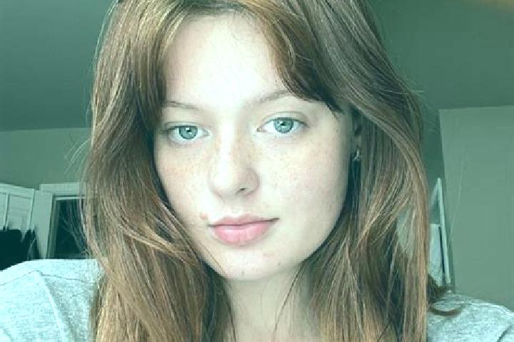 Elizabeth, 23, a red brown-eyed caribbean companion based in Komiekro. Offering Prostate Massage, Travel Companion, GFE, Party Girl. Available for incall and...