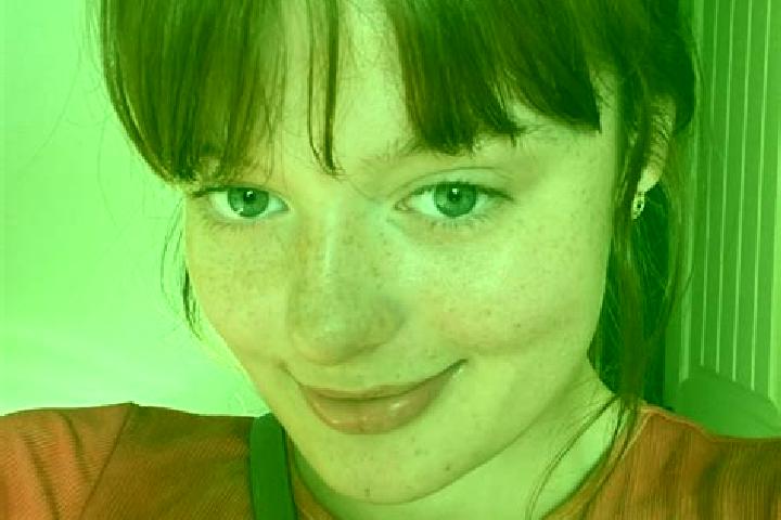 Elizabeth, 23, a red brown-eyed mixed companion based in Schuylerville. Offering Fetish, BDSM, Couples, Party Girl. Available for incall and outcall, overnig...