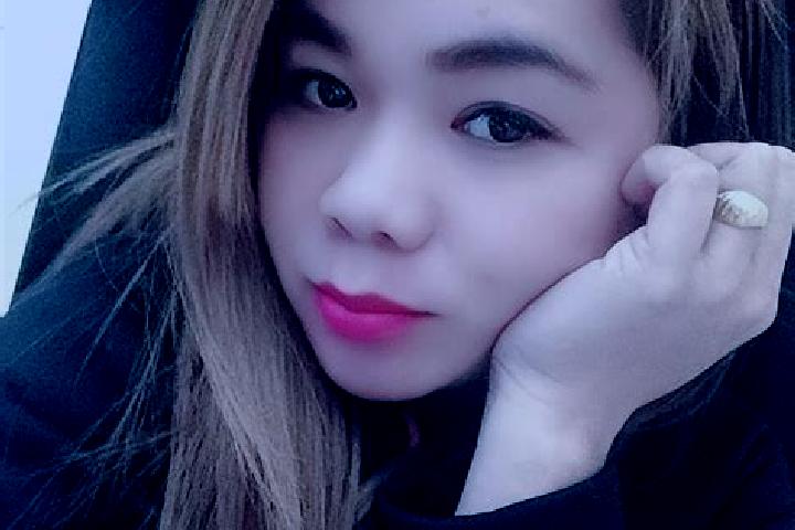 Elizabeth, 23, a red dark-eyed asian companion based in Sainte-Marie. Offering CIM, Girlfriend Experience, Fetish, GFE. Available for incall and outcall, day...