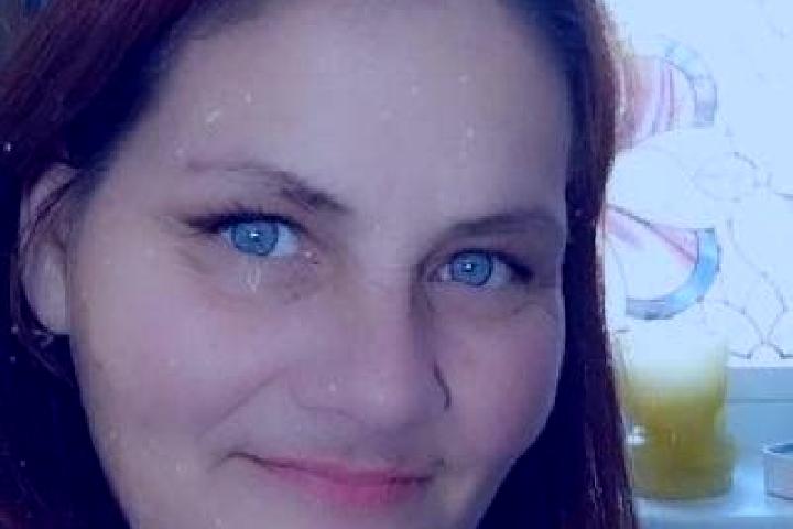 Elizabeth, 23, a red dark-eyed caribbean companion based in Eidsvold. Offering Dinner Date, Prostate Massage, Duos, Roleplay, Fetish. Available for incall an...