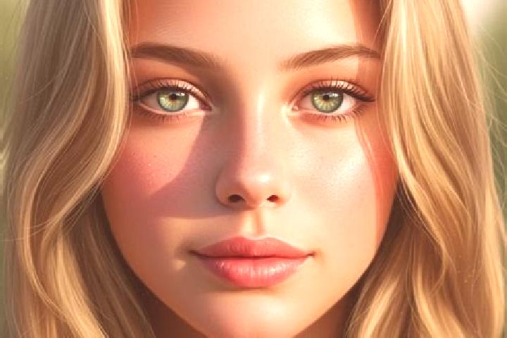 Elizabeth, 23, a red green-eyed slavic companion based in Brazii de Jos. Offering BDSM, Erotic Massage. Available for incall and outcall, day and evening dates.