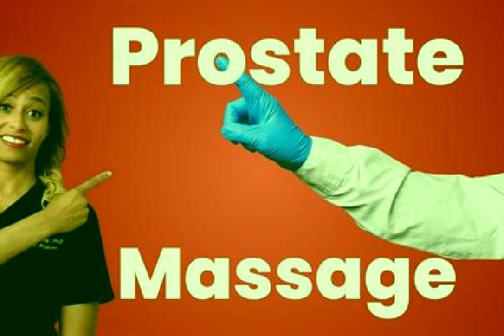 Elizabeth, 23, a red grey-eyed european companion based in Baratsungai. Offering Domination, Prostate Massage, Duos, Fetish, 69. Available for incall and out...