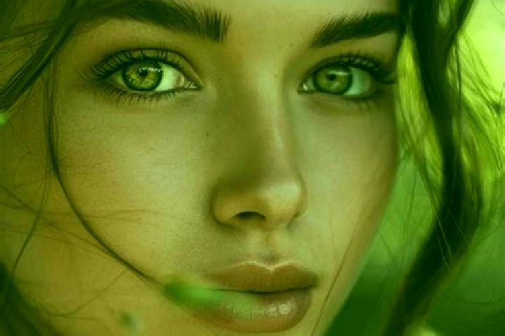 Elizabeth, 23, a red hazel-eyed european companion based in Braughing. Offering 69, Erotic Massage, Girlfriend Experience. Available for incall and outcall, ...
