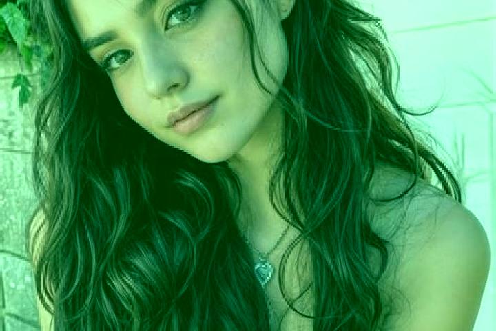 Elizabeth, 23, a red hazel-eyed indian companion based in Guia de Isora. Offering Prostate Massage, Overnight, OWO. Available for incall and outcall, overnig...