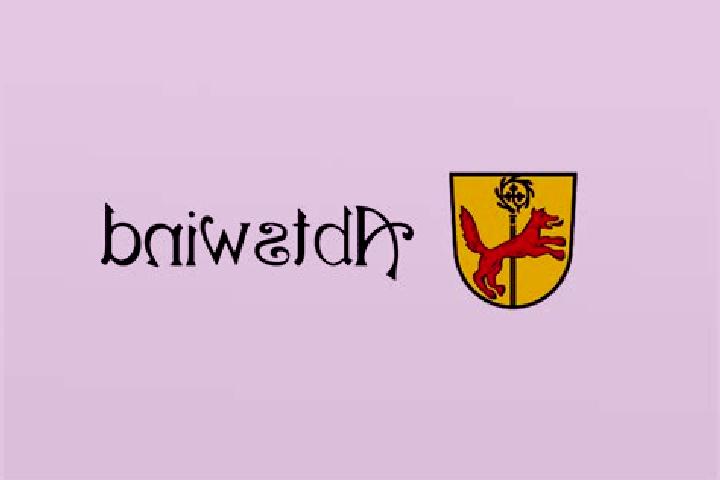Elizabeth, 23 — Escort in Abtswind, Germany
