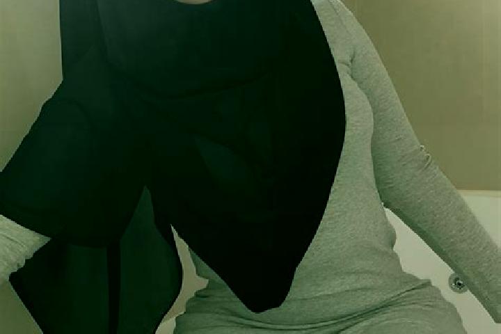 Elizabeth, 23 — Escort in Arabi, Ethiopia