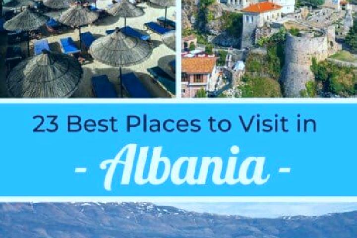 Elizabeth, 23 — Escort in Berzhite, Albania