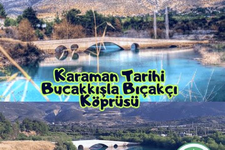 Elizabeth, 23 — Escort in Bucakkisla, Turkey