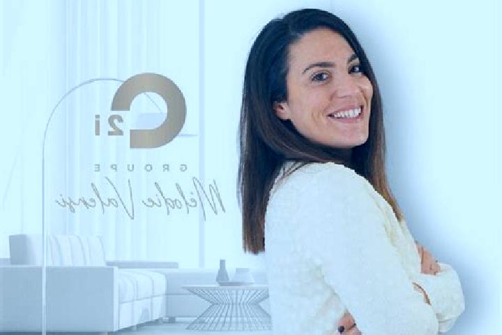 Elizabeth, 23 — Escort in Caissargues, France