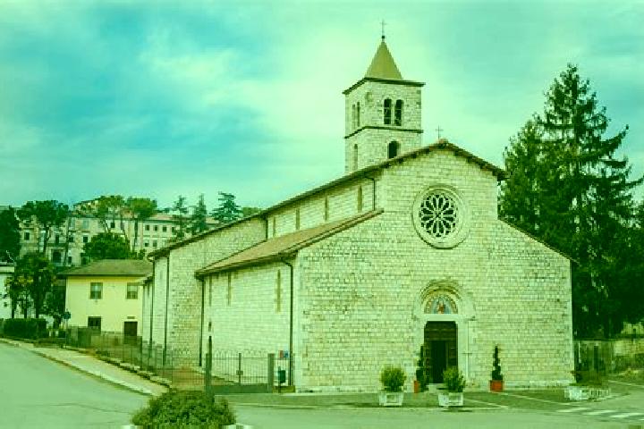 Elizabeth, 23 — Escort in Chiesa di Macra, Italy