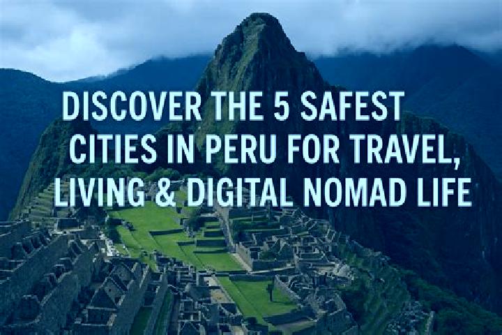 Elizabeth, 23 — Escort in Chincho, Peru