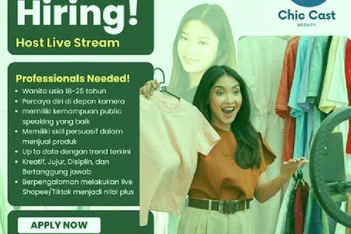 Elizabeth, 23 — Escort in Cihuni Kaler, Indonesia