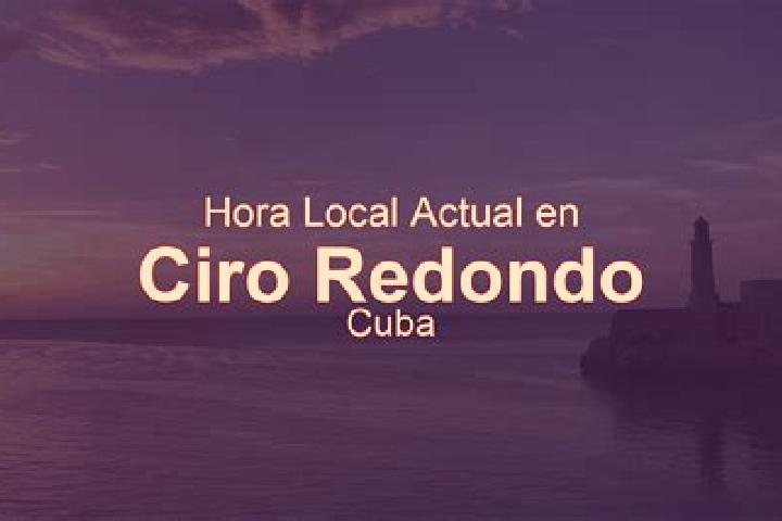 Elizabeth, 23 — Escort in Ciro Redondo, Cuba