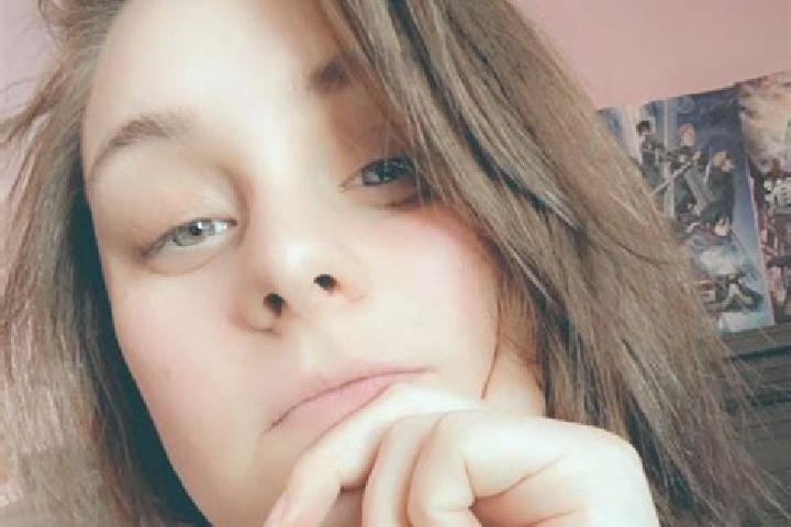 Elizabeth, 23 — Escort in Clark Mills, United States