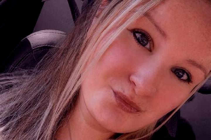 Elizabeth, 23 — Escort in Clayburn, Canada