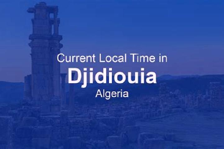Elizabeth, 23 — Escort in Djidiouia, Algeria