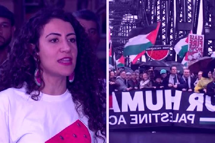 Elizabeth, 23 — Escort in Duma, Palestine
