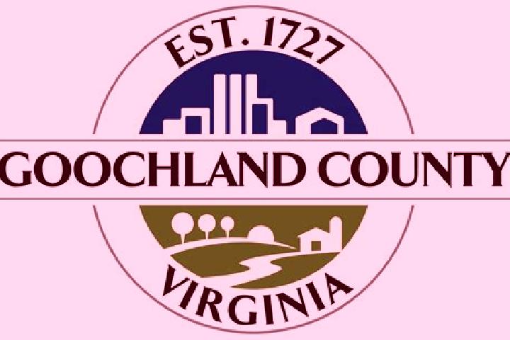 Elizabeth, 23 — Escort in Goochland, United States