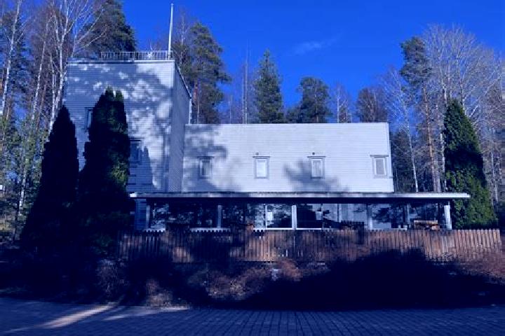 Elizabeth, 23 — Escort in Hervanta kaakko, Finland