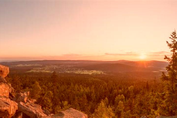 Elizabeth, 23 — Escort in Hoechstaedt im Fichtelgebirge, Germany