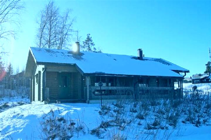 Elizabeth, 23 — Escort in Koivula, Finland