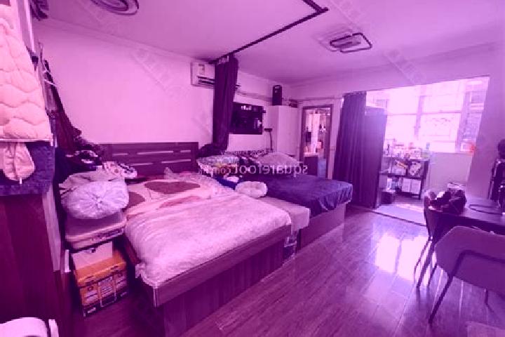 Elizabeth, 23 — Escort in Lei Tung Estate, Hong Kong