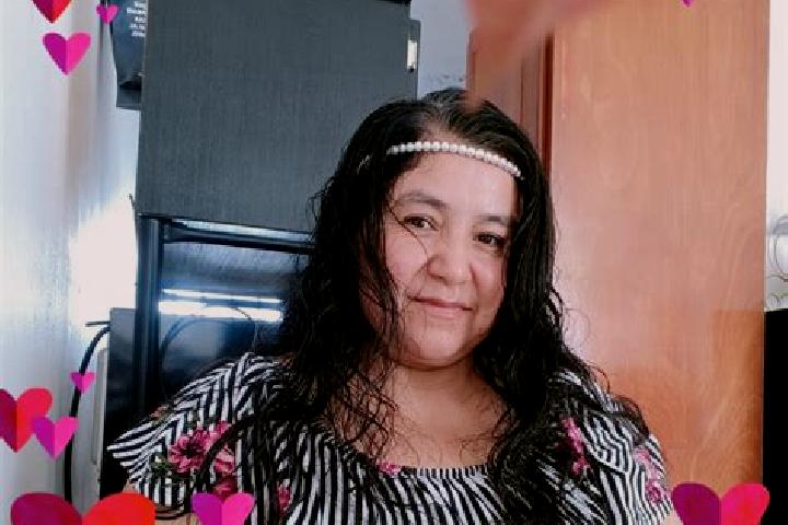 Elizabeth, 23 — Escort in Limpio, Paraguay