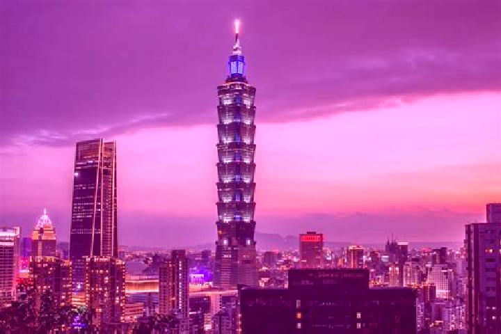 Elizabeth, 23 — Escort in Lugu, Taiwan