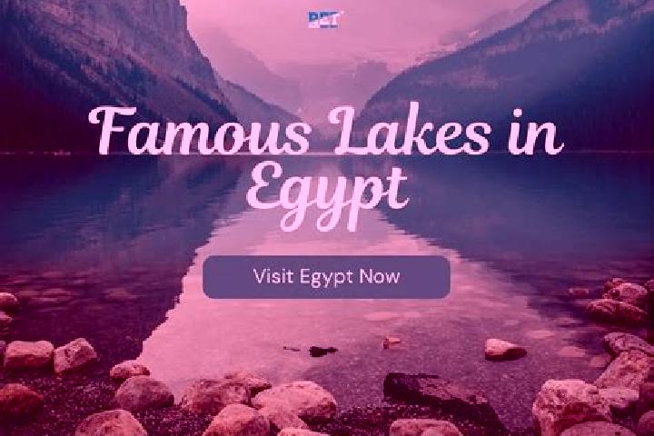 Elizabeth, 23 — Escort in Luxor, Egypt