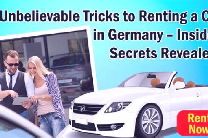 Elizabeth, 23 — Escort in Metzels, Germany