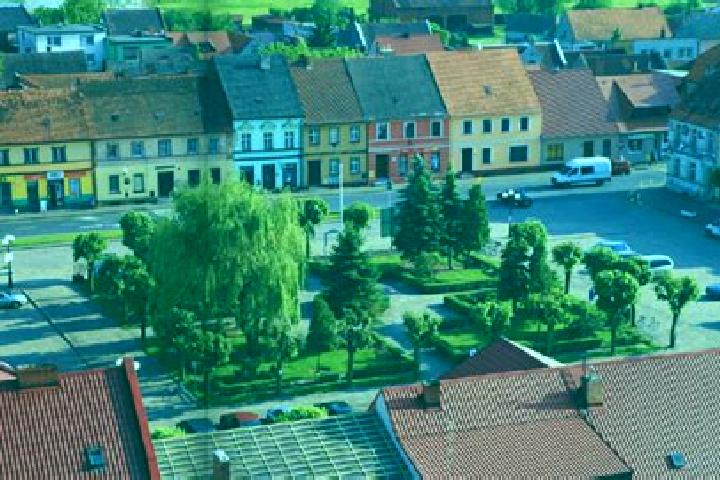 Elizabeth, 23 — Escort in Miejska Gorka, Poland