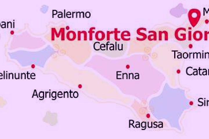 Elizabeth, 23 — Escort in Monforte San Giorgio, Italy