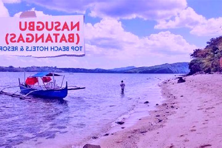 Elizabeth, 23 — Escort in Nasugbu, Philippines