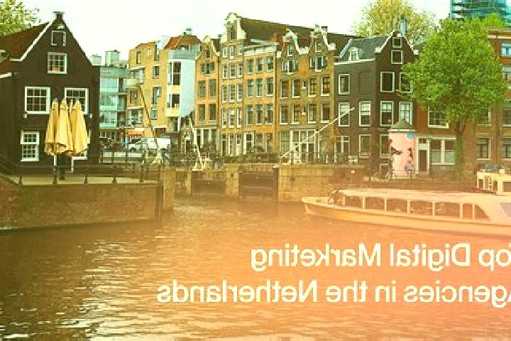 Elizabeth, 23 — Escort in Oosterzij, Netherlands