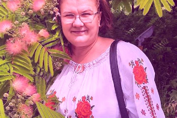 Elizabeth, 23 — Escort in Padina Matei, Romania