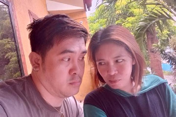 Elizabeth, 23 — Escort in Pasacao, Philippines