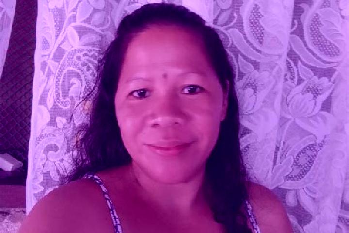 Elizabeth, 23 — Escort in Sadang, Indonesia