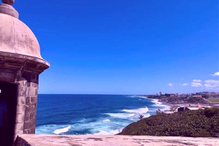 Elizabeth, 23 — Escort in San Juan Yosocani, Mexico