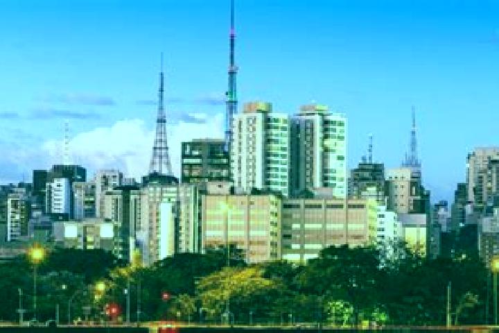 Elizabeth, 23 — Escort in Sao Lazaro, China