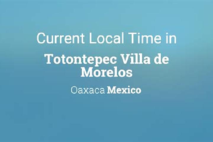 Elizabeth, 23 — Escort in Totontepec Villa de Morelos, Mexico