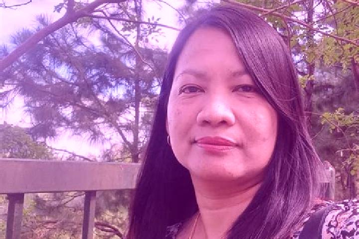 Elizabeth, 23 — Escort in Tumalim, Philippines