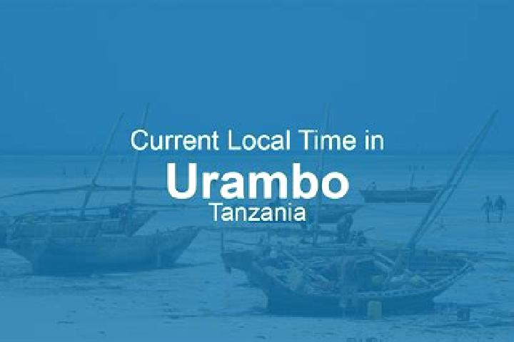 Elizabeth, 23 — Escort in Urambo, Tanzania