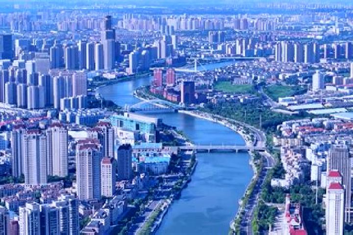 Elizabeth, 23 — Escort in Xigu, China