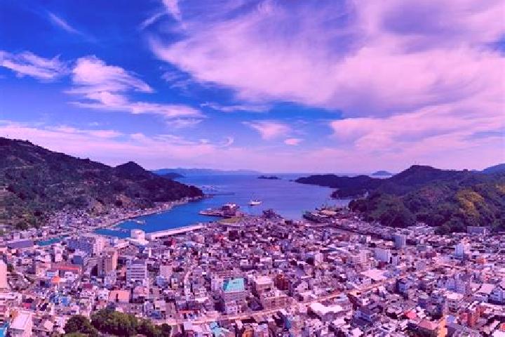 Elizabeth, 23 — Escort in Yawatahama, Japan