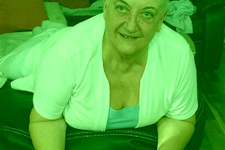 Elizabeth, 23 — Escort in Zemianske Kostolany, Slovakia