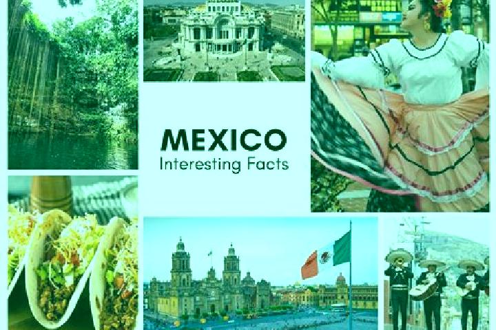 Elizabeth, 23 — Escort in Zipiajo, Mexico