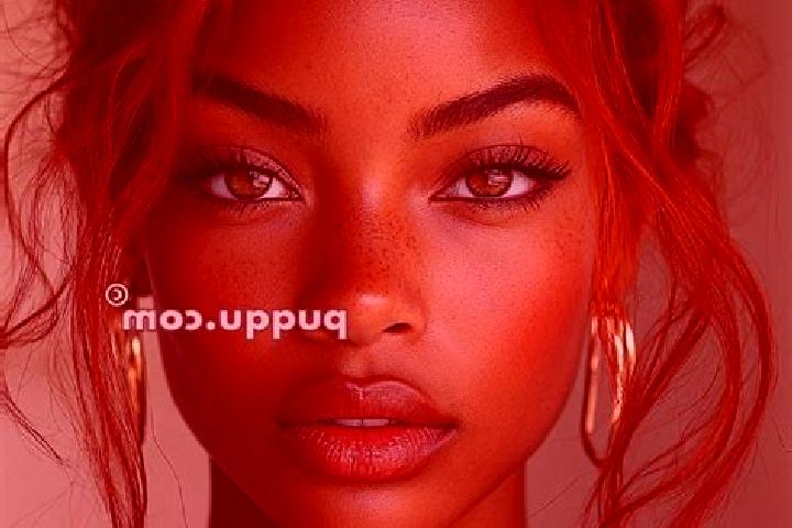 Elizabeth, 24, a auburn brown-eyed ebony companion based in Asuncion Huitiupan. Offering Prostate Massage, Travel Companion, GFE. Available for incall and ou...