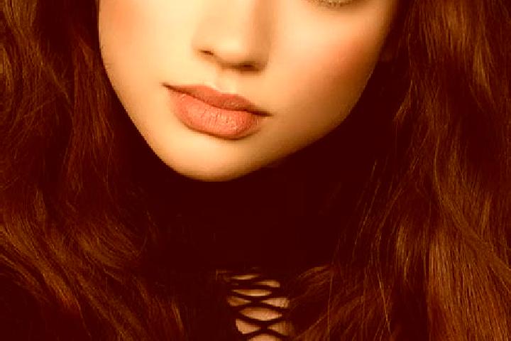 Elizabeth, 24, a auburn brown-eyed european companion based in Dzhebel. Offering CIM, Domination, GFE, Fetish. Available for incall and outcall, day and even...